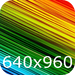 Retina Wallpapers & Backgrounds Pro