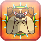 Dog Scouter Dog Scouter