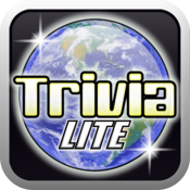 World Trivia Champion Lite