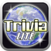 World Trivia Champion Lite