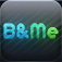 B&Me
