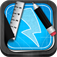 InstaLogo Logo Creator