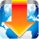 Total Downloader for videos, music and more