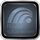 REducación