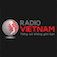 Radio Vietnam Streamming