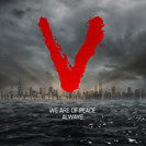 play video on iTunes