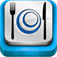Restaurant - Fast Food Nutrition Menu Calculator for Weekly Weight Loss, Fast Food Tracking, and Calorie Watchers by ellisapps
