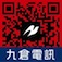 Wharf T&T iQRCode