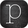 Poetics - create, write and share visual poetry