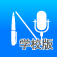 MetaMoJi Note 学校版